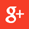 googleplus