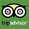 tripadvisor
